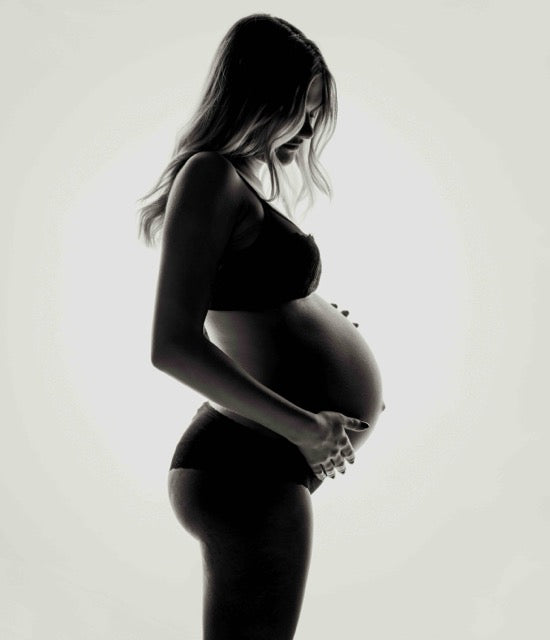 Prenatal Consultation - In Home or Telehealth - Up to 2 Hours