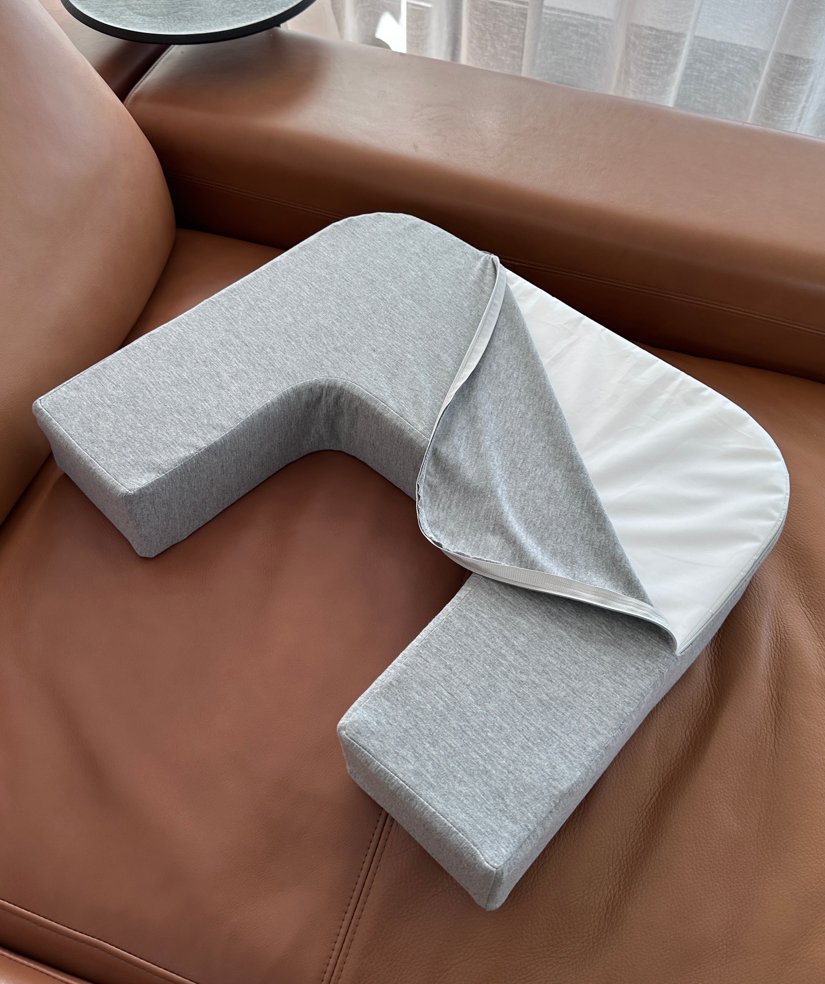 BabyLife Feeding Pillow