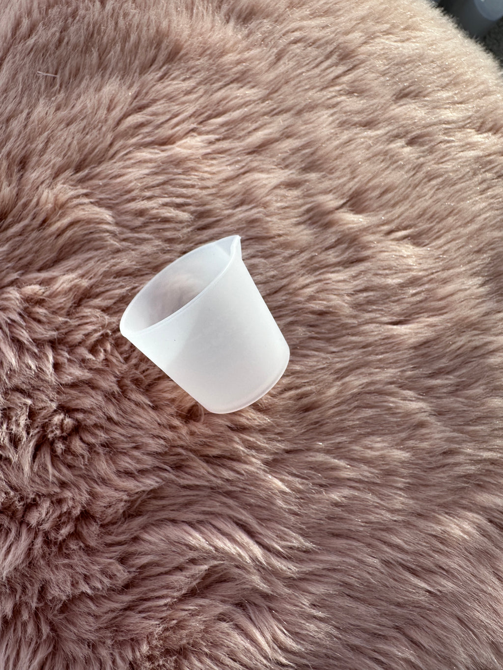 Antenatal Colostrum Expressing Kit