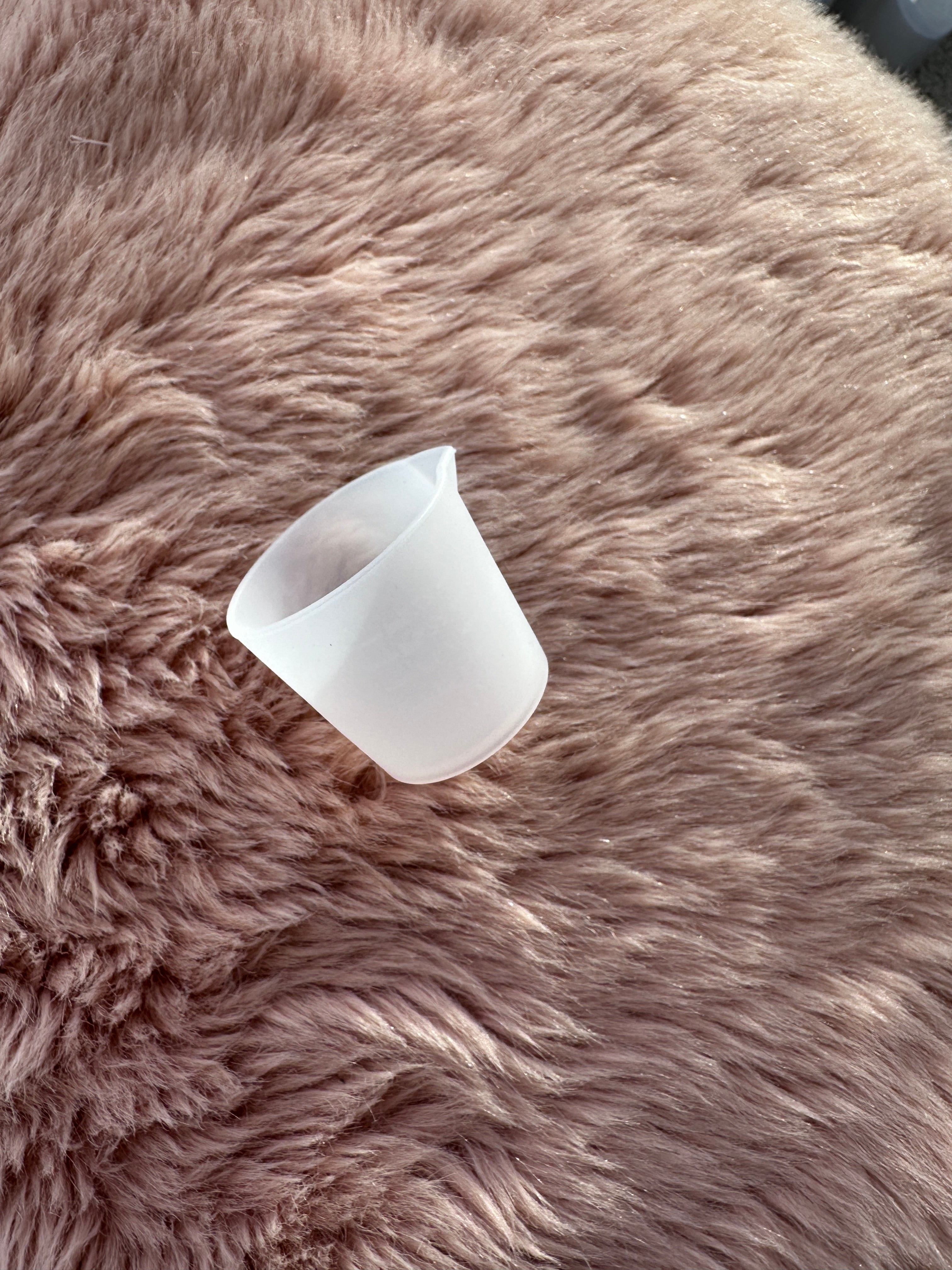 Antenatal Colostrum Expressing Kit