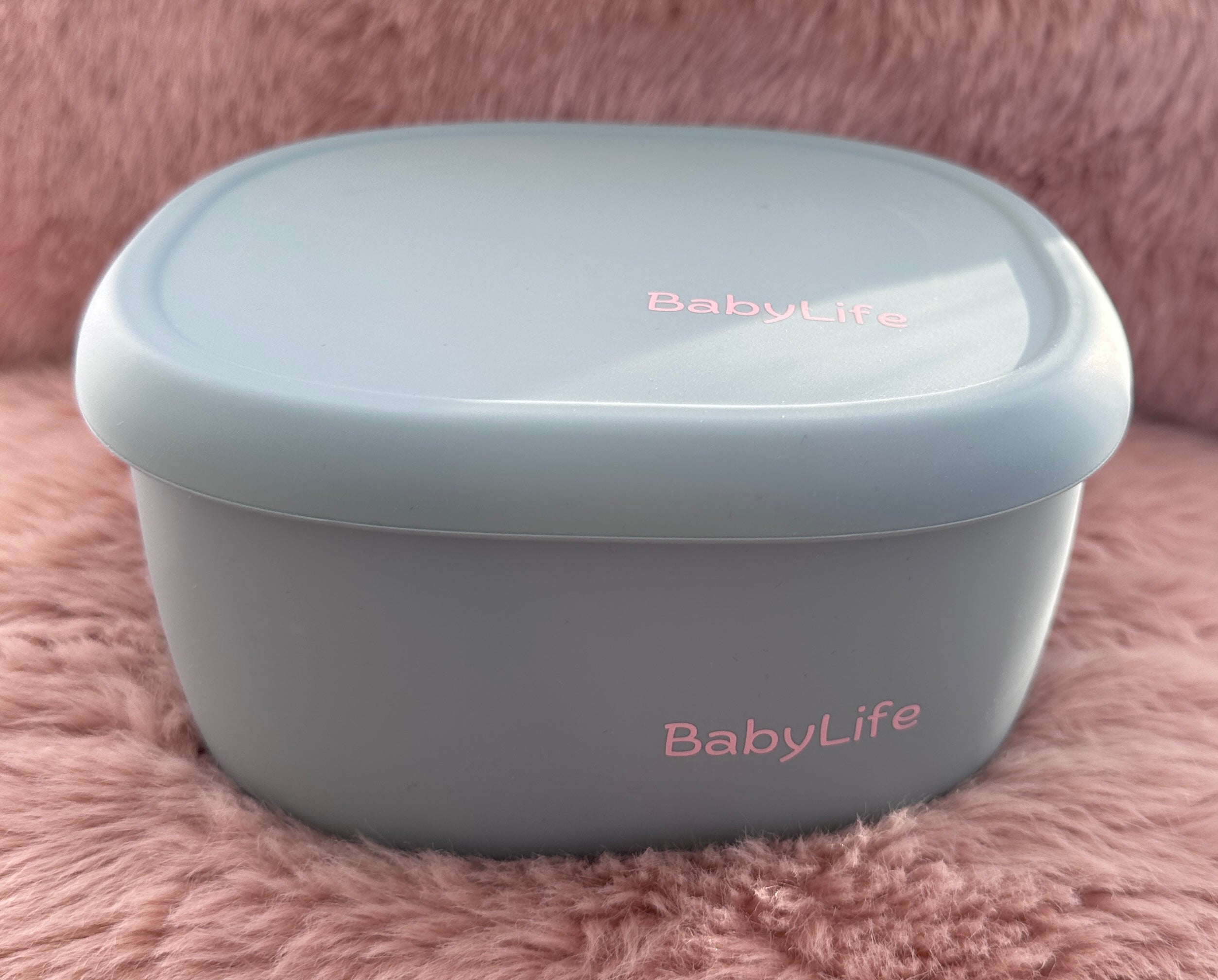 Deluxe Antenatal Expressing Kit