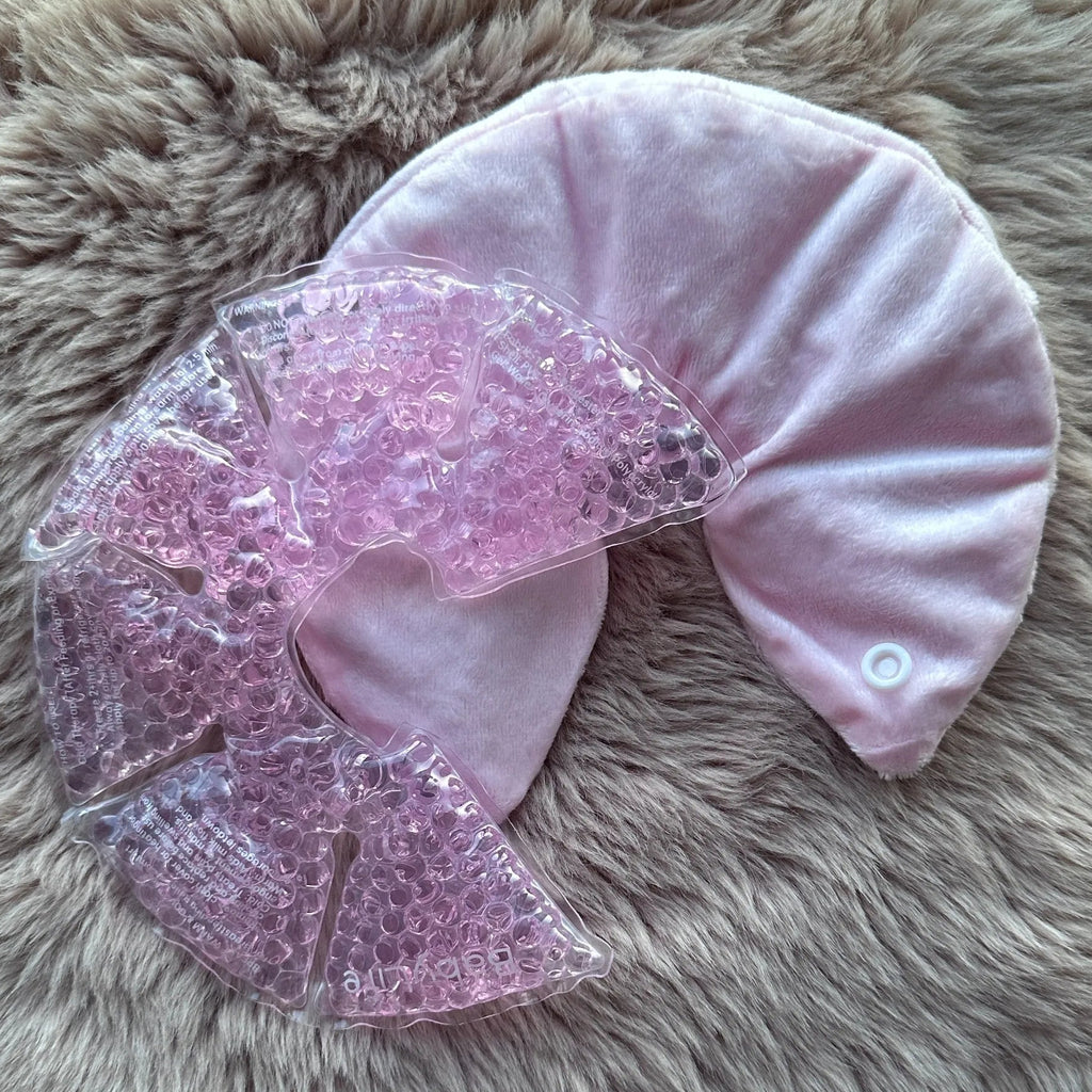 Deluxe Antenatal Expressing Kit