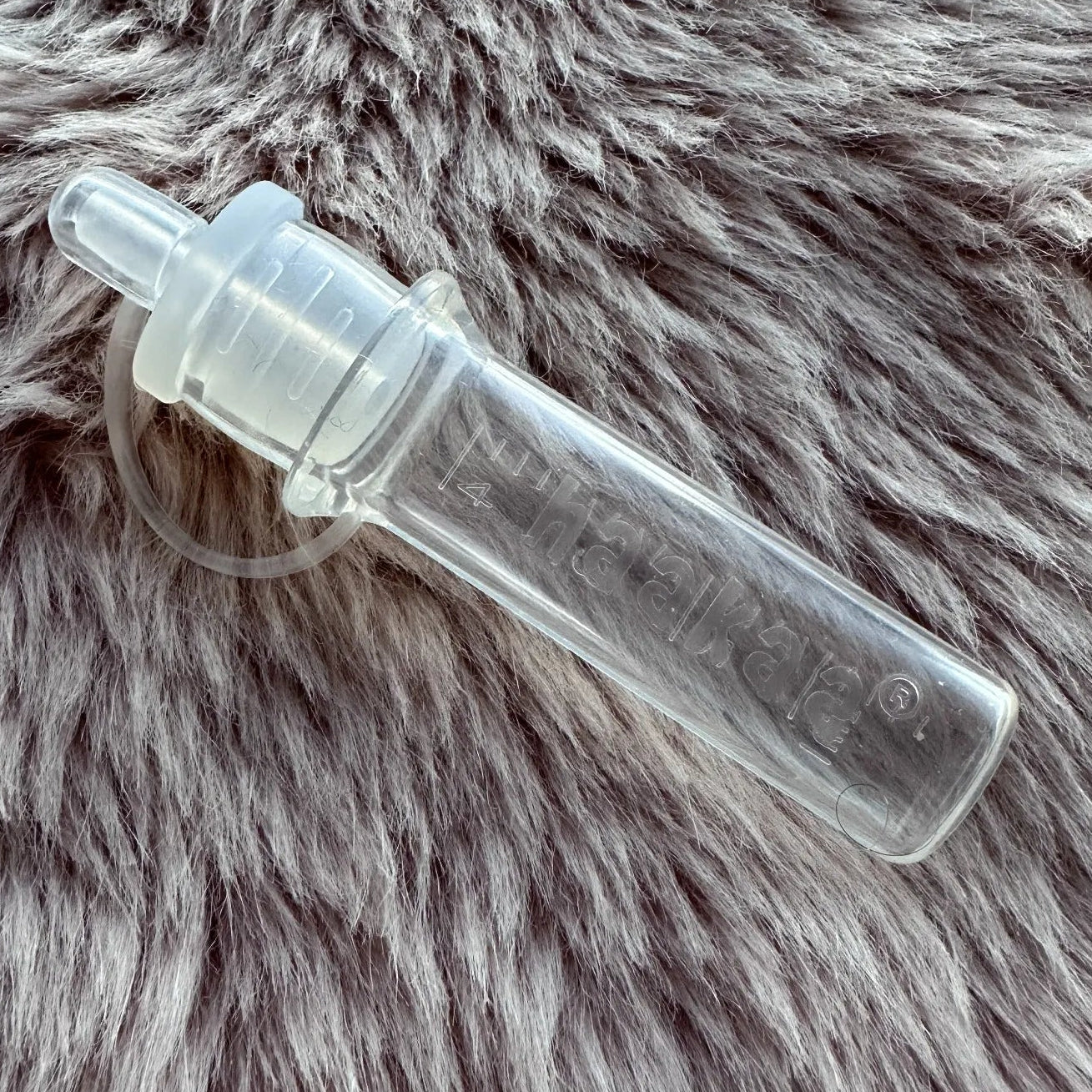 Deluxe Antenatal Expressing Kit