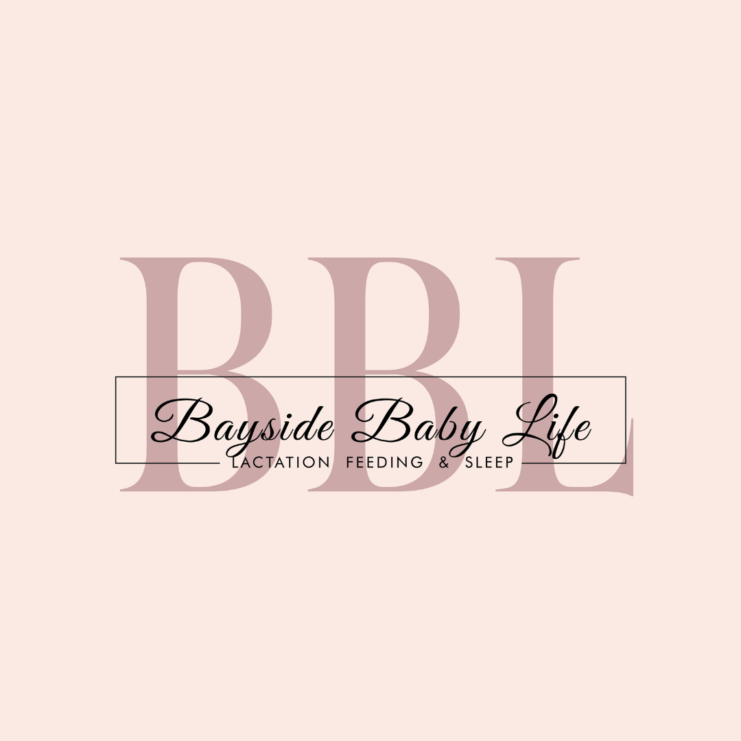 Bayside Baby Life Gift Card