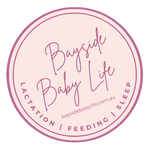 Bayside Baby Life Gift Card