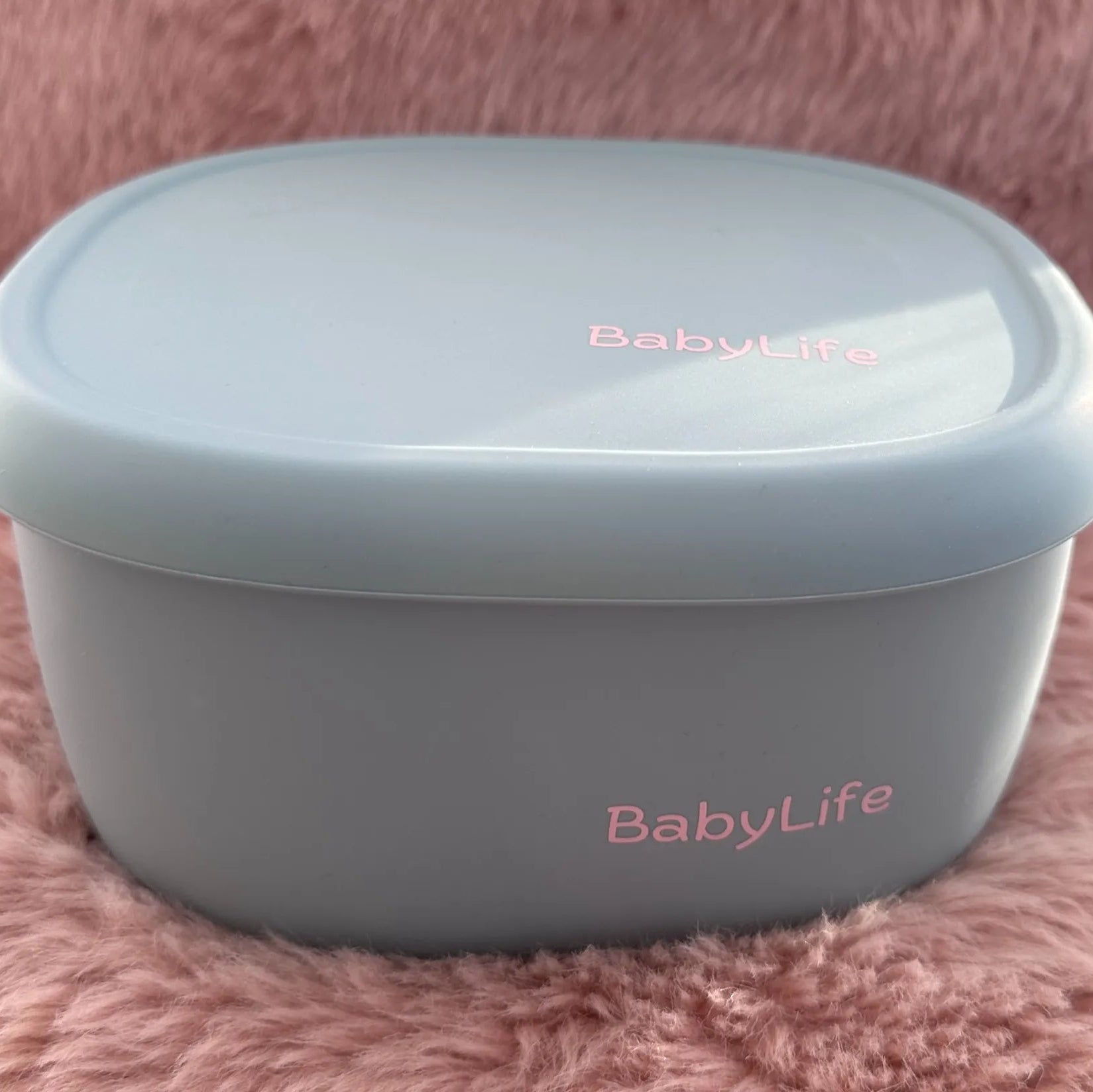 Deluxe Antenatal Expressing Kit