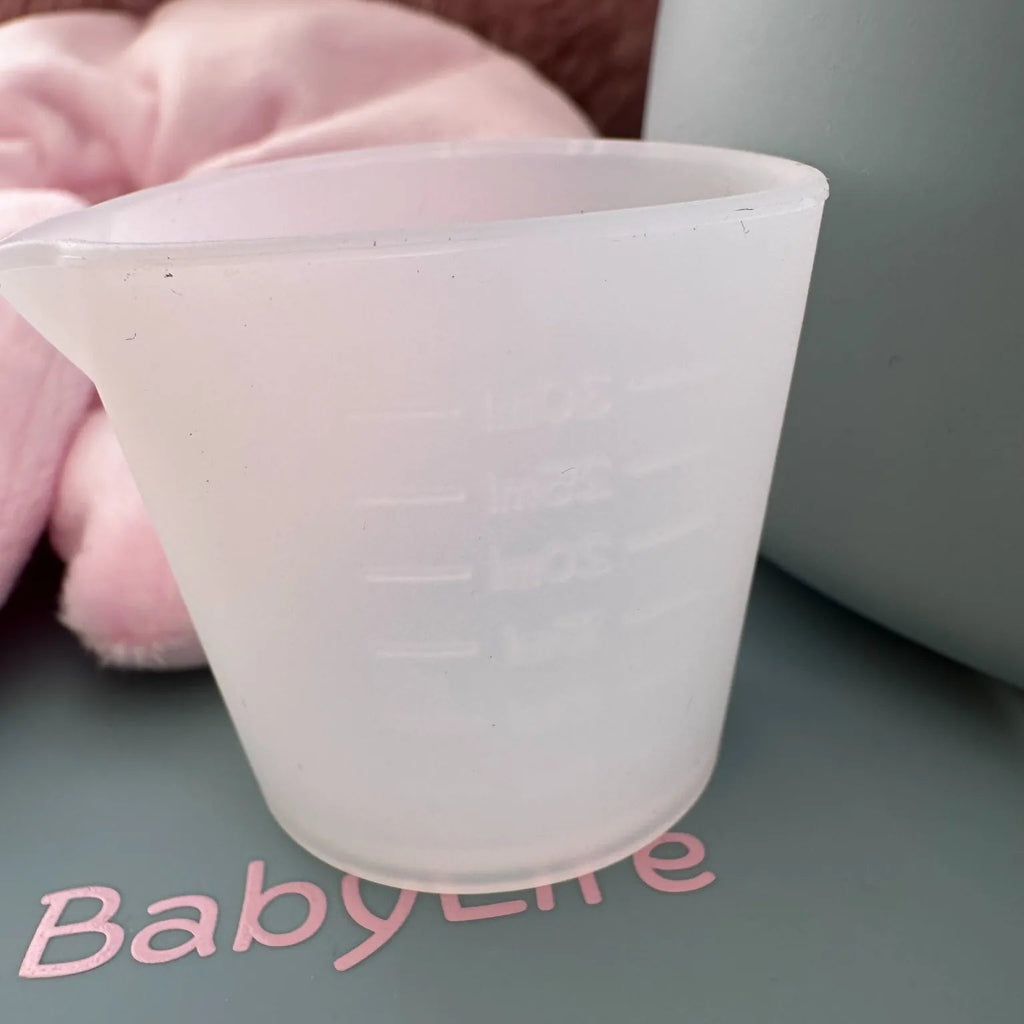 Deluxe Antenatal Expressing Kit