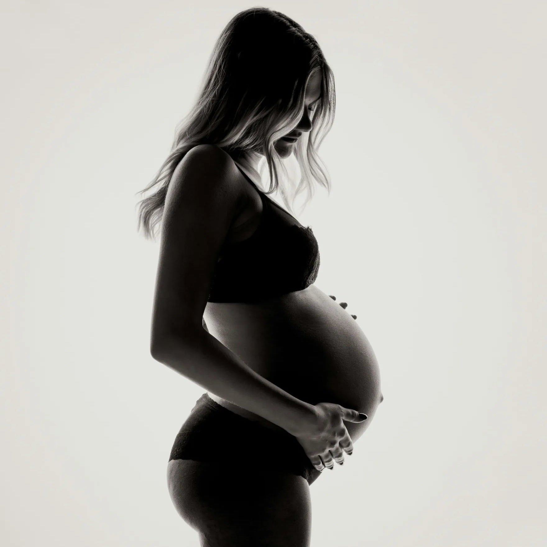 Prenatal Consultation - In Home or Telehealth - Up to 2 Hours