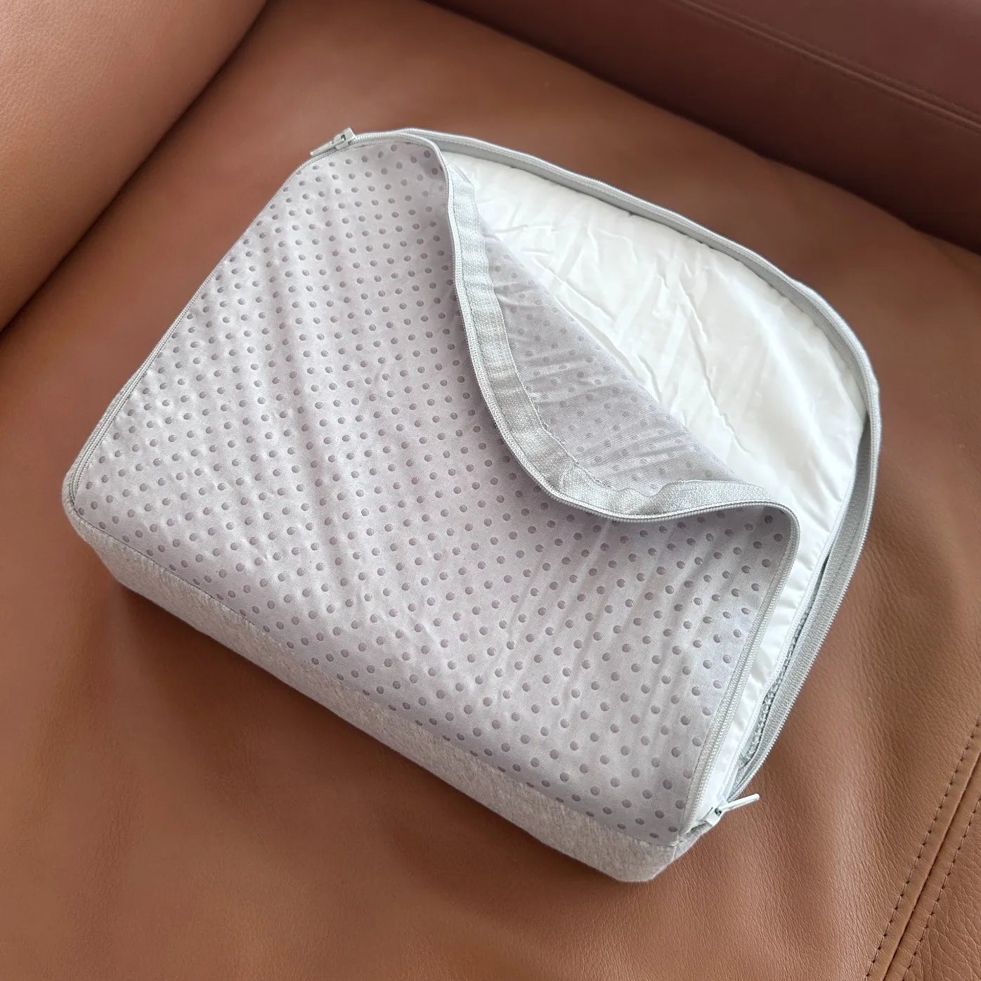 Baby Life Feeding Foot Stool